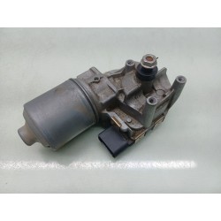 Recambio de motor limpia delantero para opel astra k (b16) 1.6 cdti (68) referencia OEM IAM 39034606 1137328870 1397220714