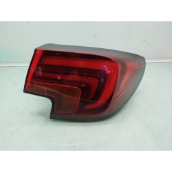 Recambio de piloto trasero derecho para opel astra k (b16) 1.6 cdti (68) referencia OEM IAM 39099017 39015946 13401165 