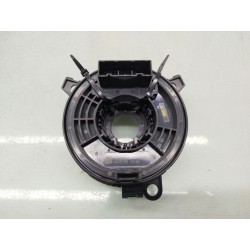Recambio de anillo airbag para opel astra k (b16) 1.6 cdti (68) referencia OEM IAM 13492930 39063118 