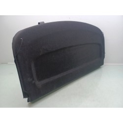 Recambio de bandeja trasera para opel astra k (b16) 1.6 cdti (68) referencia OEM IAM 39047416  