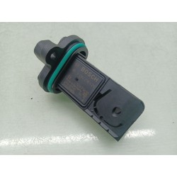 Recambio de caudalimetro para opel astra k (b16) 1.6 cdti (68) referencia OEM IAM 12671616 13301682 0280218429