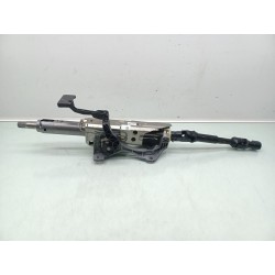 Recambio de columna direccion para opel astra k (b16) 1.6 cdti (68) referencia OEM IAM 39133886 39078167 427878298