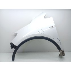 Recambio de aleta delantera izquierda para opel mokka / mokka x (j13) 1.6 cdti 4x4 (_76) referencia OEM IAM 42372137 25981230 