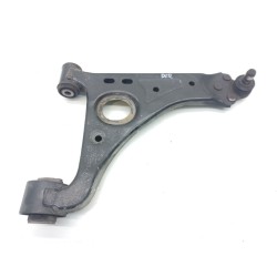 Recambio de brazo suspension inferior delantero derecho para opel mokka / mokka x (j13) 1.6 cdti 4x4 (_76) referencia OEM IAM 94