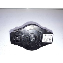 Recambio de mando luces para audi a5 sportback (8t) 2.0 tdi (105kw) referencia OEM IAM 8K0941531AB 1805110610 