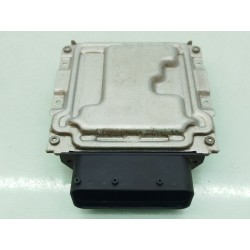 Recambio de modulo electronico para hyundai ix20 (jc) 1.4 referencia OEM IAM  391182B340 