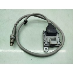 Recambio de sensor para hyundai ix20 (jc) 1.4 referencia OEM IAM  9817308880 