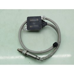 Recambio de sensor para hyundai ix20 (jc) 1.4 referencia OEM IAM  9817308880 