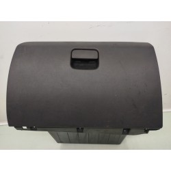 Recambio de guantera para hyundai ix20 (jc) 1.4 referencia OEM IAM  845101P300EQ 