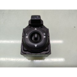 Recambio de mando retrovisor para hyundai ix20 (jc) 1.4 referencia OEM IAM  4914801110 