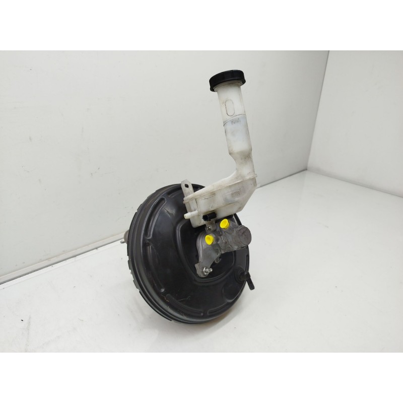 Recambio de servofreno para nissan pulsar hatchback (c13) 1.2 dig-t referencia OEM IAM 472103ZL0A 460073ZL0B 