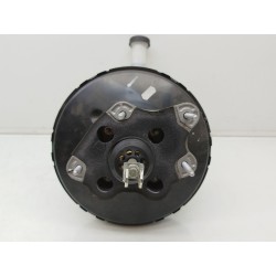 Recambio de servofreno para nissan pulsar hatchback (c13) 1.2 dig-t referencia OEM IAM 472103ZL0A 460073ZL0B 