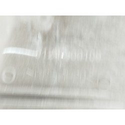 Recambio de elevalunas trasero izquierdo para hyundai i30 (gd) 1.6 gdi referencia OEM IAM 83471A6010 83470A6050 9129200100