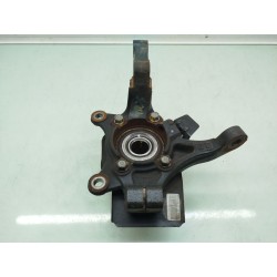 Recambio de mangueta delantera derecha para hyundai i30 (gd) 1.6 gdi referencia OEM IAM 51716A6000  A1RH14062305201EBTP