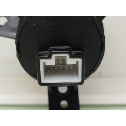 Recambio de boton start/stop off para kia sorento iii (um) 2.2 crdi referencia OEM IAM  95430C5000WK 