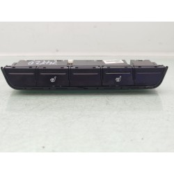 Recambio de mando multifuncion para kia sorento iii (um) 2.2 crdi referencia OEM IAM 299144620 93300C5120WK
