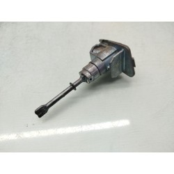 Recambio de bombin puerta delantera izquierda para kia sorento iii (um) 2.2 crdi referencia OEM IAM