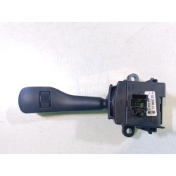 Recambio de mando limpia para bmw x3 (e83) 2.0d referencia OEM IAM  8353669M 01204020