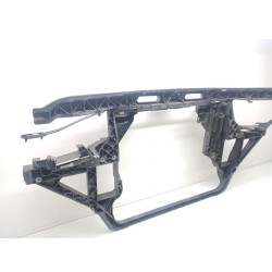 Recambio de panel frontal para bmw x3 (e83) 2.0d referencia OEM IAM   