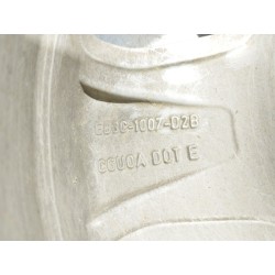 Recambio de llanta para ford ranger (tke) 2.0 ecoblue 4x4 referencia OEM IAM EB3C1007D2B  