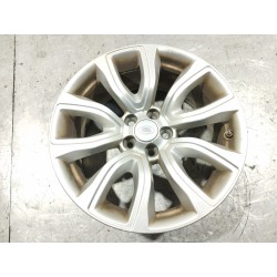 Recambio de llanta para land rover range rover evoque (l538) 2.0 d 4x4 referencia OEM IAM   