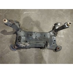 Recambio de puente delantero para ford kuga ii (dm2) 2.0 tdci 4x4 referencia OEM IAM   