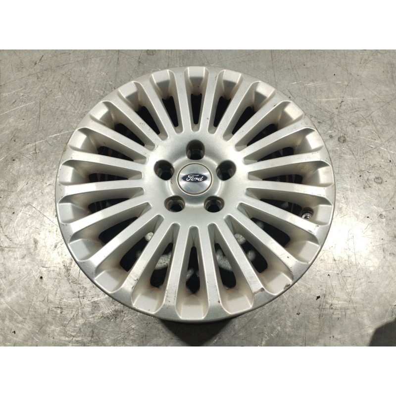 Recambio de llanta para ford c-max (dm2) 1.6 tdci referencia OEM IAM 7M5JDA  