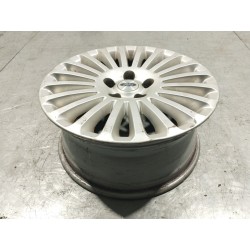 Recambio de llanta para ford c-max (dm2) 1.6 tdci referencia OEM IAM 7M5JDA  
