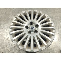 Recambio de llanta para ford c-max (dm2) 1.6 tdci referencia OEM IAM 7M5JDA  