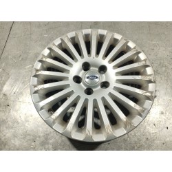 Recambio de llanta para ford c-max (dm2) 1.6 tdci referencia OEM IAM 7M5JDA  