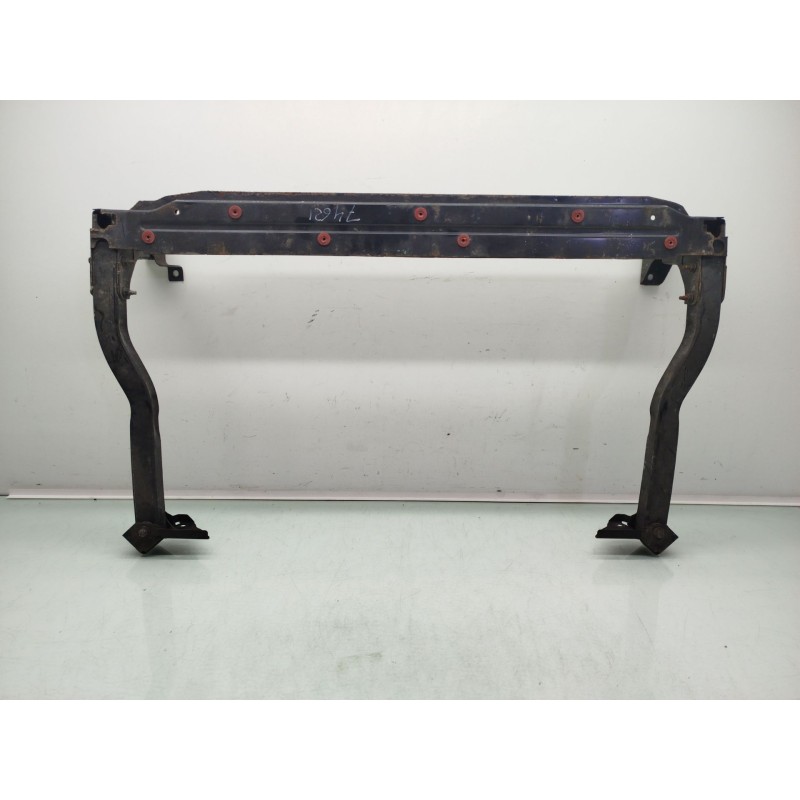 Recambio de travesaño inferior para ford kuga ii (dm2) 2.0 tdci referencia OEM IAM   