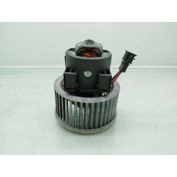 Recambio de motor calefaccion para volvo xc60 i suv (156) d5 awd referencia OEM IAM  K9277004 0130101620