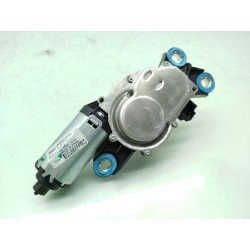 Recambio de motor limpia trasero para volvo xc60 i suv (156) d5 awd referencia OEM IAM  31290787 W000023200