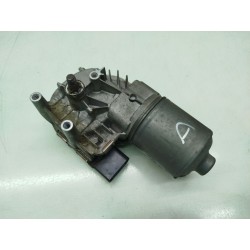 Recambio de motor limpia delantero para volvo xc60 i suv (156) d5 awd referencia OEM IAM  1137328504 1397220585