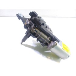 Recambio de motor limpia trasero para ford kuga ii (dm2) 2.0 tdci 4x4 referencia OEM IAM 5160318 CJ5417404AA 