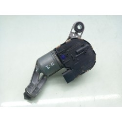 Recambio de motor limpia delantero para ford focus iii 1.6 tdci referencia OEM IAM  BM5117504AK 0390248141 1137328867