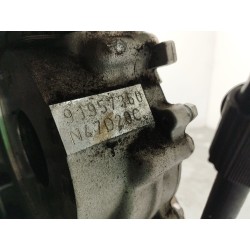 Recambio de despiece motor para bmw x1 (e84) sdrive 20 d referencia OEM IAM N47D20C  91957360