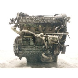 Recambio de despiece motor para volvo c70 ii descapotable (542) t5 referencia OEM IAM B5254T 6906112 4282641
