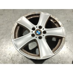 Recambio de llanta para bmw x5 (e70) 3.0 si referencia OEM IAM 6770200  