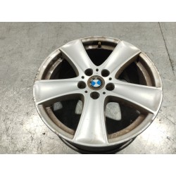 Recambio de llanta para bmw x5 (e70) 3.0 si referencia OEM IAM 6770200  