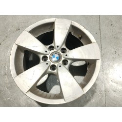 Recambio de llanta para bmw 5 (e60) 530 xi referencia OEM IAM 6767538