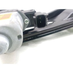 Recambio de elevalunas trasero derecho para ford ranger (tke) 2.0 ecoblue 4x4 referencia OEM IAM   