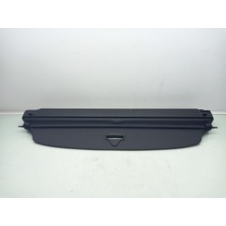 Recambio de bandeja trasera para mercedes-benz clase e t-model (s212) e 200 cdi / bluetec (212.205, 212.206) referencia OEM IAM 