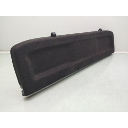 Recambio de bandeja trasera para suzuki swift iii (mz, ez) 1.3 (rs 413) referencia OEM IAM   