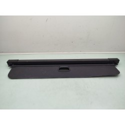 Recambio de bandeja trasera para ford kuga ii (dm2) 2.0 tdci referencia OEM IAM   