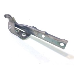 Recambio de bisagra capot para volkswagen tiguan (5n_) 2.0 tdi 4motion referencia OEM IAM 4N0823302A