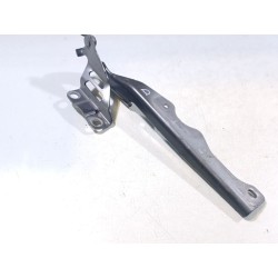 Recambio de bisagra capot para mazda cx-5 (kf) 2.0 e-skyactiv g 165 referencia OEM IAM   