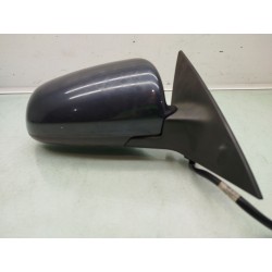 Recambio de retrovisor derecho para audi a6 berlina (4f2) 3.0 tdi quattro (165kw) referencia OEM IAM   