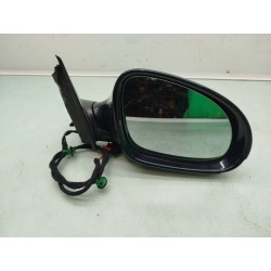 Recambio de retrovisor derecho para volkswagen passat b6 variant (3c5) 1.9 tdi referencia OEM IAM   