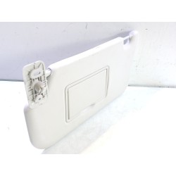 Recambio de parasol izquierdo para ford ranger (tke) 2.0 ecoblue 4x4 referencia OEM IAM   